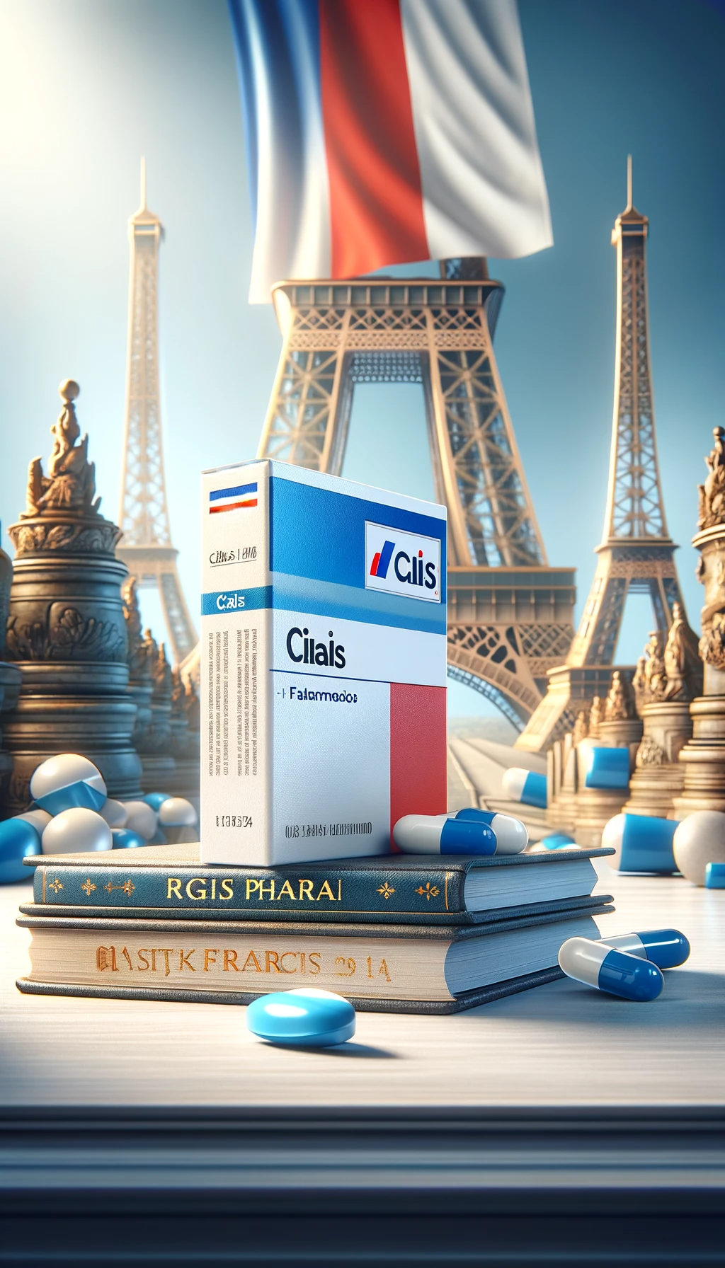 Cialis sans ordonnance pas cher